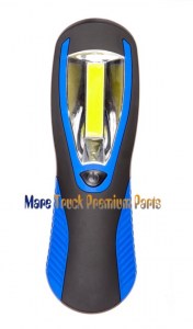 Ring RRL660 φακος μπαλαντεζα 03